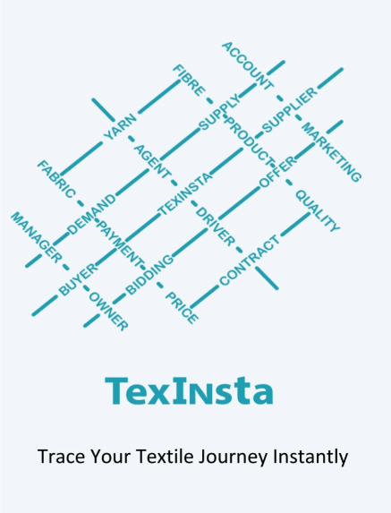TexInsta Hero