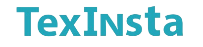 TexInsta