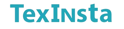 TexInsta